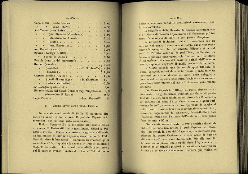 PLATANIA_1909_021.jpg