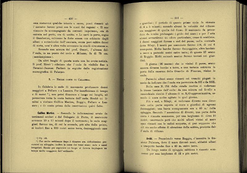 PLATANIA_1909_022.jpg