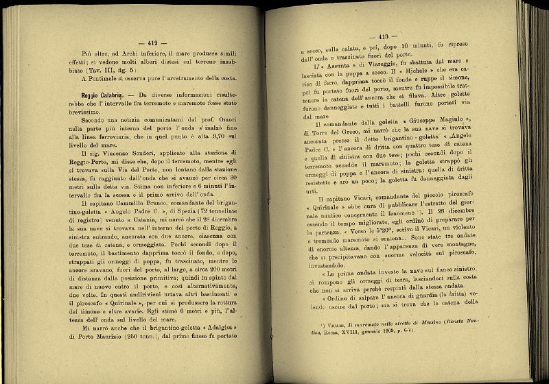 PLATANIA_1909_023.jpg