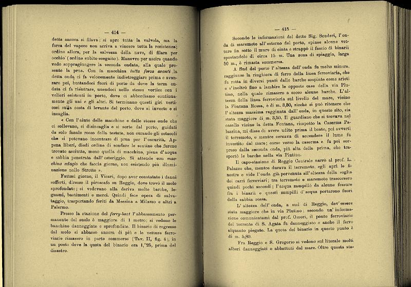 PLATANIA_1909_024.jpg