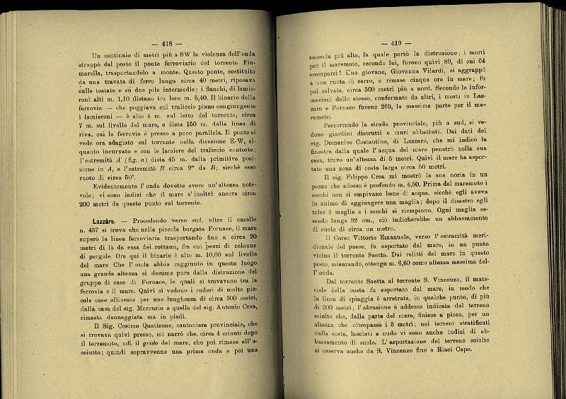 PLATANIA_1909_026.jpg