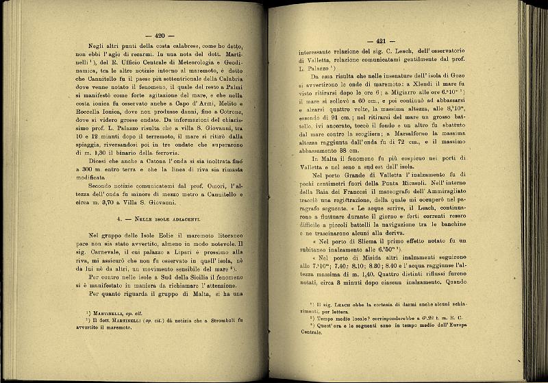 PLATANIA_1909_027.jpg