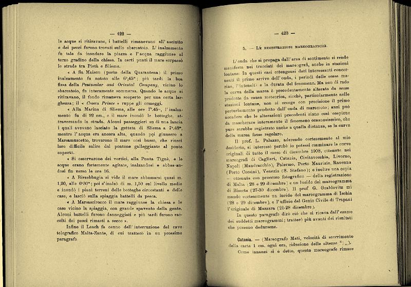 PLATANIA_1909_028.jpg