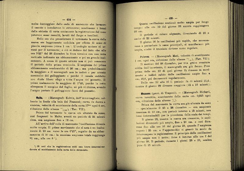 PLATANIA_1909_029.jpg