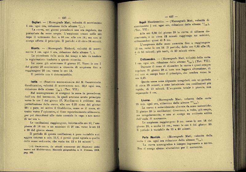 PLATANIA_1909_030.jpg