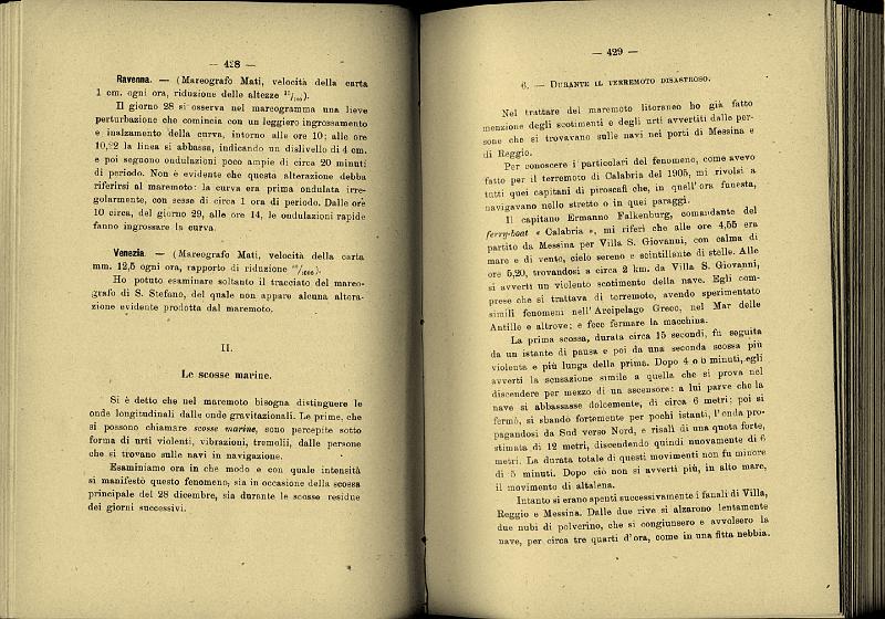 PLATANIA_1909_031.jpg