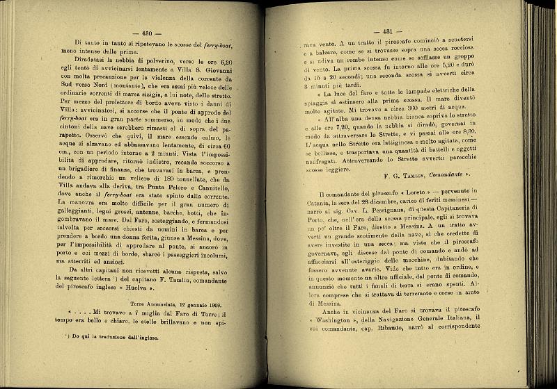 PLATANIA_1909_032.jpg