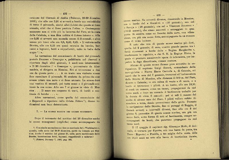 PLATANIA_1909_033.jpg
