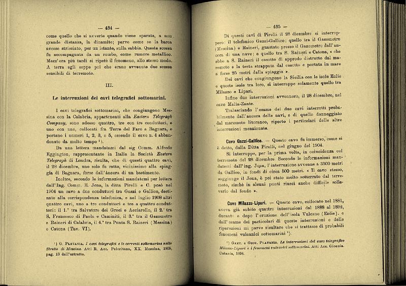 PLATANIA_1909_034.jpg