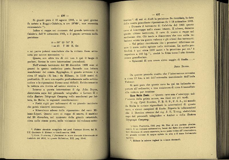 PLATANIA_1909_035.jpg