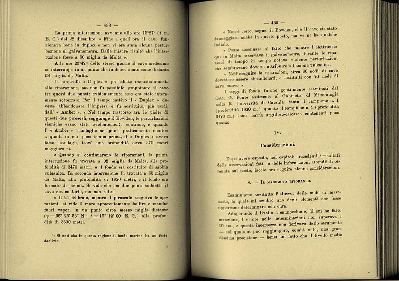 PLATANIA_1909_036.jpg