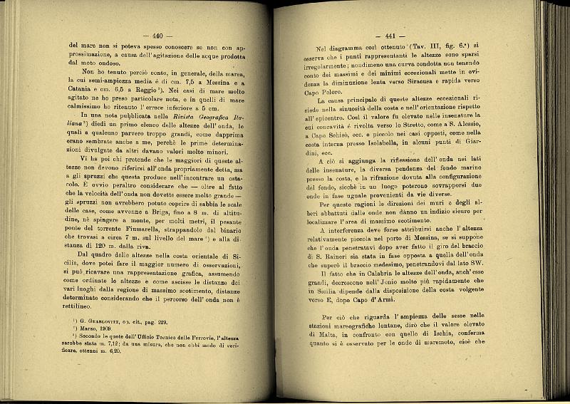 PLATANIA_1909_037.jpg