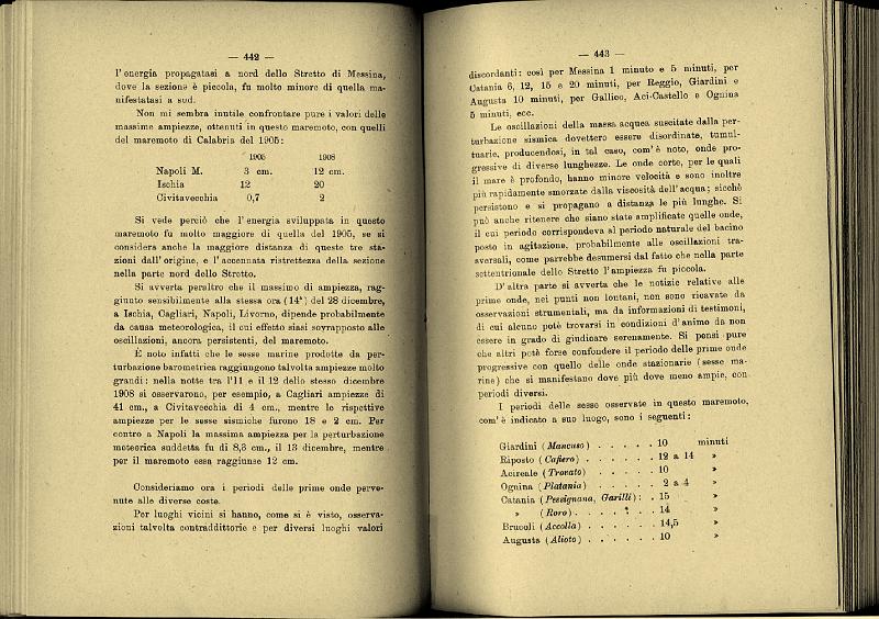 PLATANIA_1909_038.jpg
