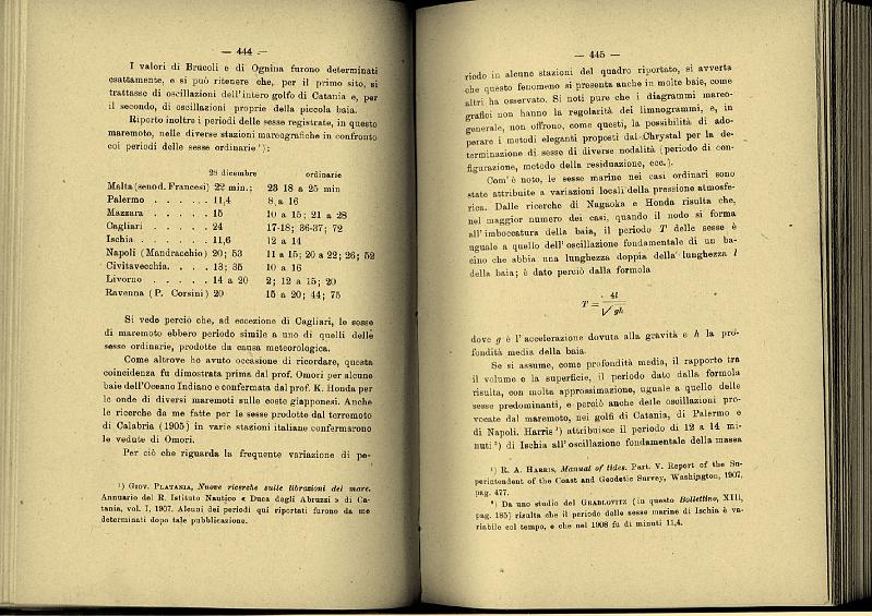 PLATANIA_1909_039.jpg
