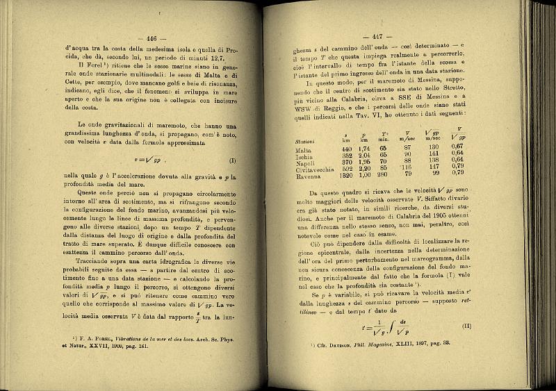 PLATANIA_1909_040.jpg