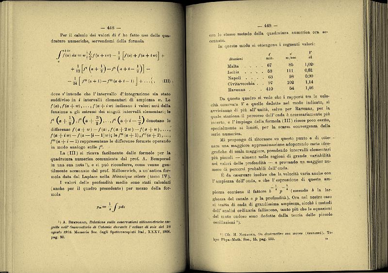 PLATANIA_1909_041.jpg