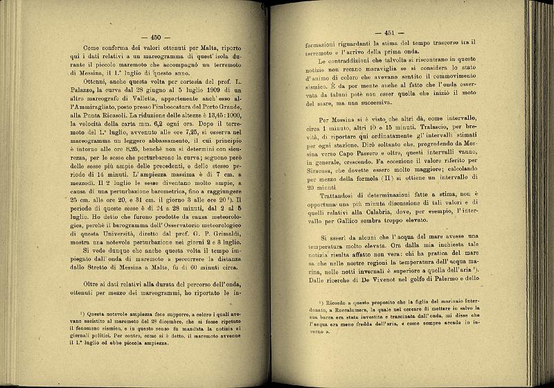 PLATANIA_1909_042.jpg