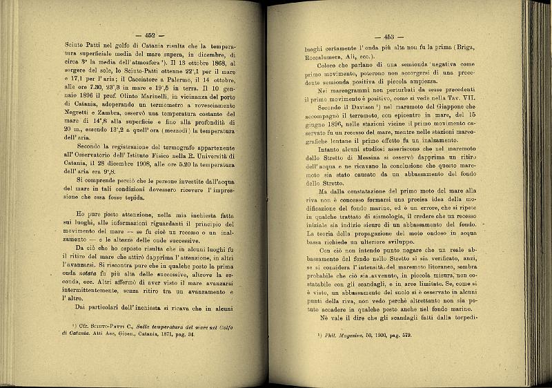 PLATANIA_1909_043.jpg