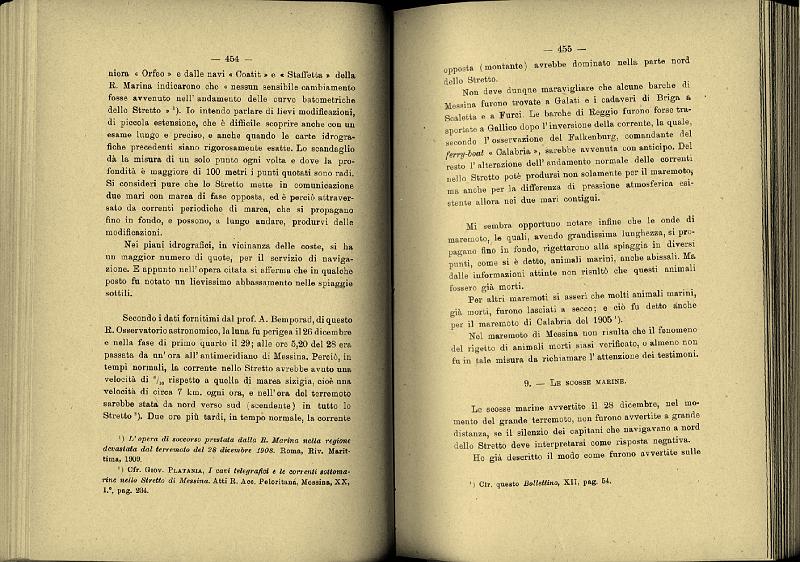 PLATANIA_1909_044.jpg