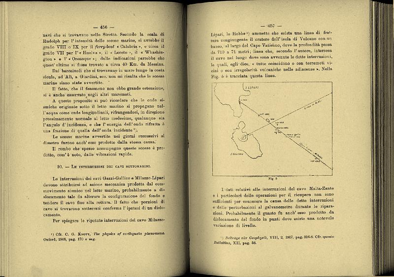 PLATANIA_1909_045.jpg