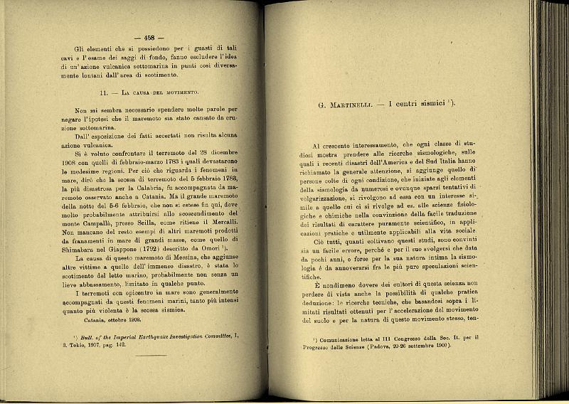 PLATANIA_1909_046.jpg