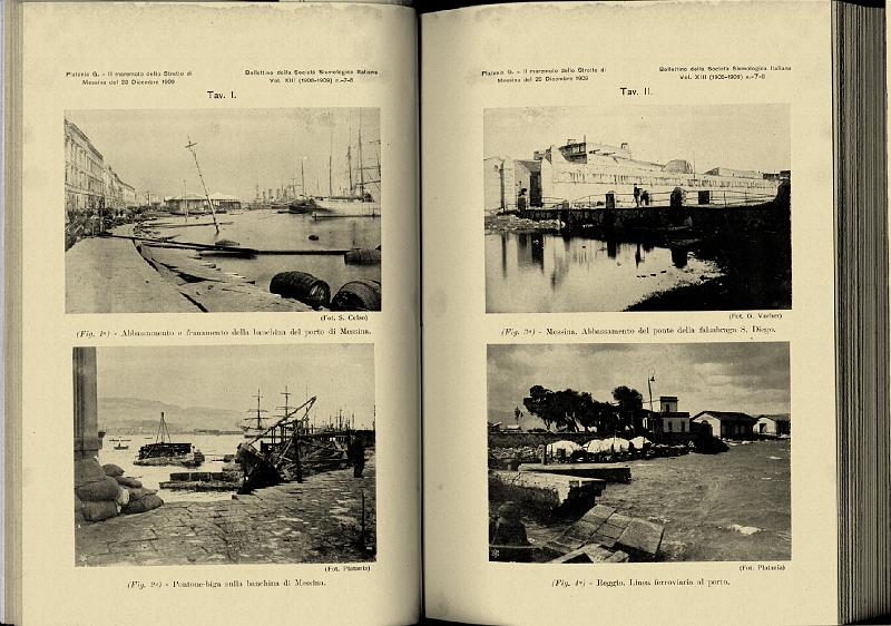PLATANIA_1909_047.jpg
