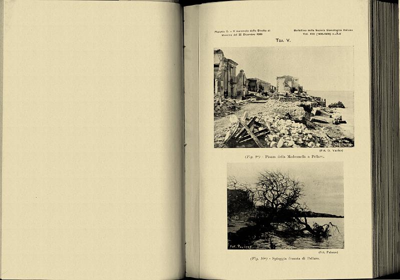 PLATANIA_1909_049.jpg