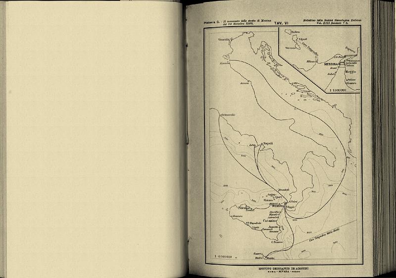 PLATANIA_1909_050.jpg