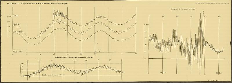 PLATANIA_1909_051.jpg