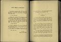 PLATANIA_1909_001