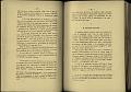 PLATANIA_1909_002