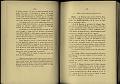 PLATANIA_1909_003