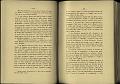 PLATANIA_1909_004