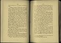 PLATANIA_1909_005