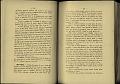 PLATANIA_1909_006