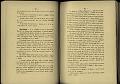 PLATANIA_1909_007