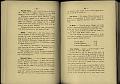 PLATANIA_1909_008