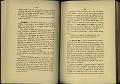 PLATANIA_1909_009