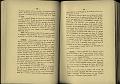 PLATANIA_1909_010