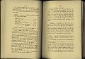PLATANIA_1909_011