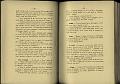 PLATANIA_1909_012