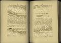 PLATANIA_1909_013