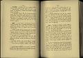 PLATANIA_1909_014