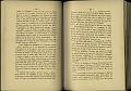 PLATANIA_1909_015