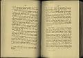 PLATANIA_1909_016