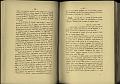 PLATANIA_1909_017
