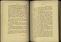 PLATANIA_1909_018