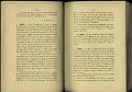 PLATANIA_1909_019