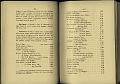 PLATANIA_1909_020