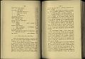 PLATANIA_1909_021